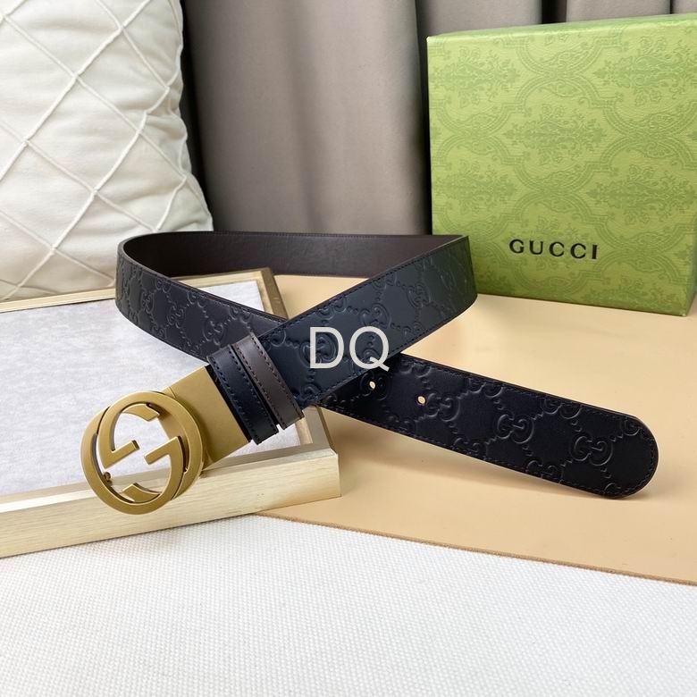 Gucci 38mmx95-125cm  (3)